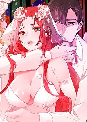 禁漫天堂网址新番上线